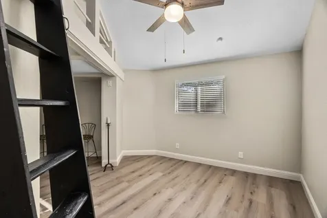 17002 Bobcat Trail Cypress TX 77429