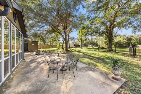 17002 Bobcat Trail Cypress TX 77429