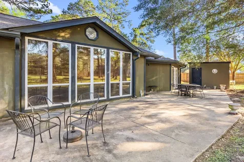 17002 Bobcat Trail Cypress TX 77429