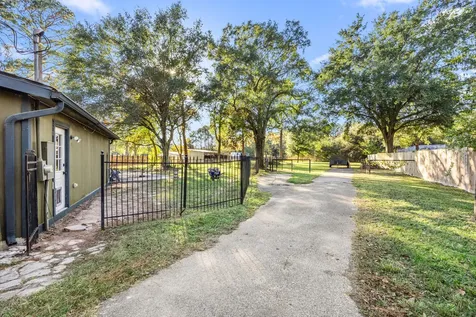17002 Bobcat Trail Cypress TX 77429
