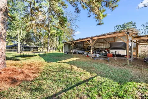 17002 Bobcat Trail Cypress TX 77429