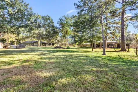 17002 Bobcat Trail Cypress TX 77429
