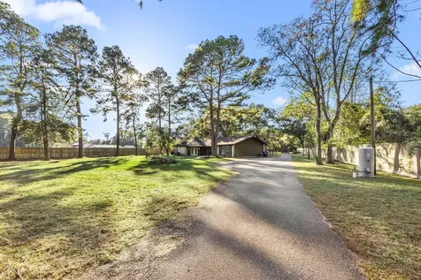 17002 Bobcat Trail Cypress TX 77429