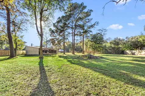 17002 Bobcat Trail Cypress TX 77429