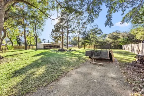 17002 Bobcat Trail Cypress TX 77429