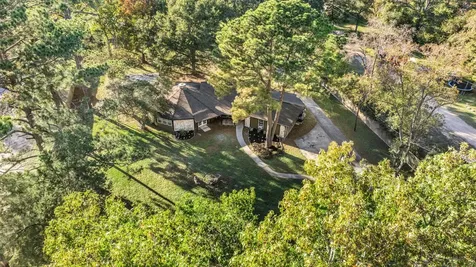 17002 Bobcat Trail Cypress TX 77429
