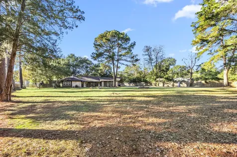 17002 Bobcat Trail Cypress TX 77429