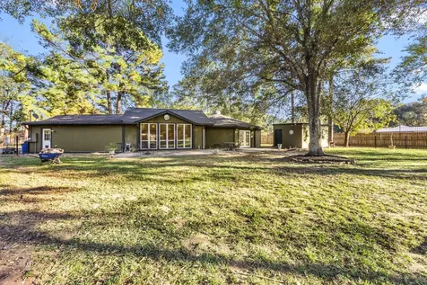17002 Bobcat Trail Cypress TX 77429