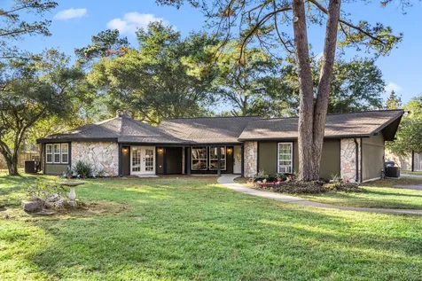 17002 Bobcat Trail Cypress TX 77429