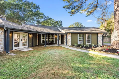 17002 Bobcat Trail Cypress TX 77429