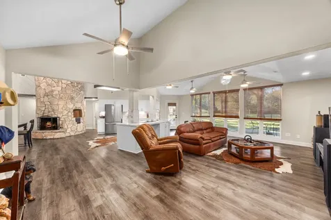 17002 Bobcat Trail Cypress TX 77429