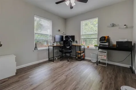 5031 Caplin Street Houston TX 77026