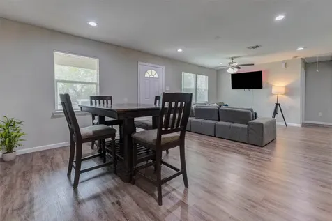 5031 Caplin Street Houston TX 77026