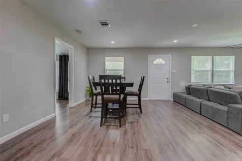 5031 Caplin Street Houston TX 77026