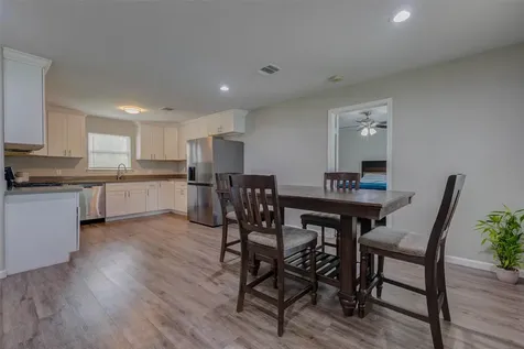 5031 Caplin Street Houston TX 77026