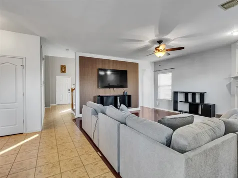 21402 Roaring Hill Court Katy TX 77449