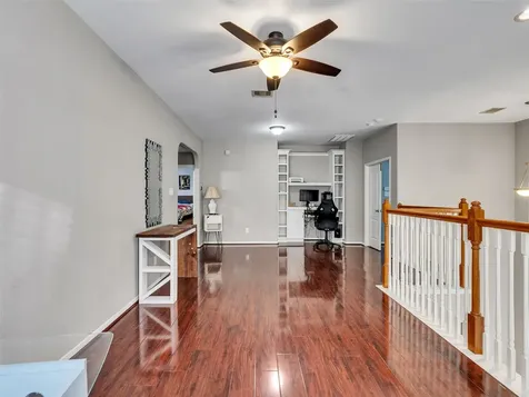 21402 Roaring Hill Court Katy TX 77449