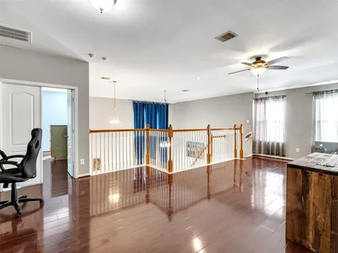21402 Roaring Hill Court Katy TX 77449