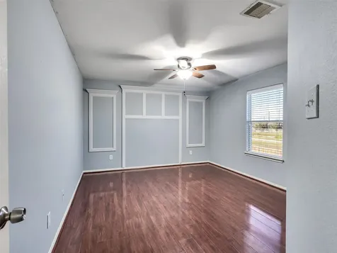 21402 Roaring Hill Court Katy TX 77449