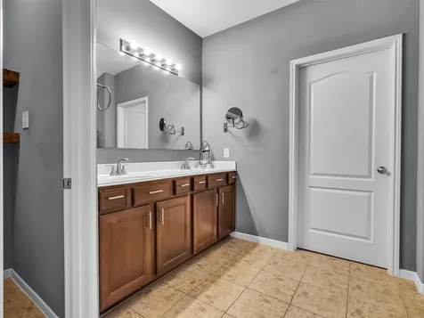 21402 Roaring Hill Court Katy TX 77449