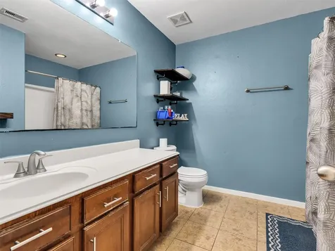 21402 Roaring Hill Court Katy TX 77449