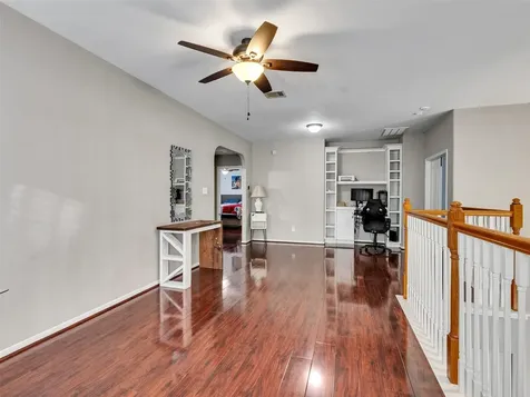 21402 Roaring Hill Court Katy TX 77449