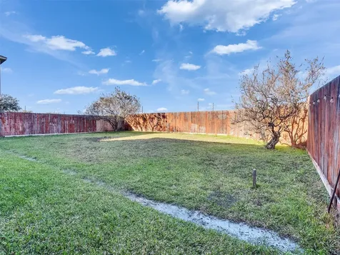 21402 Roaring Hill Court Katy TX 77449