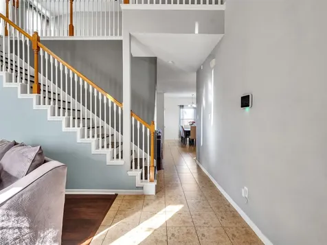21402 Roaring Hill Court Katy TX 77449