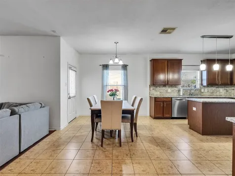 21402 Roaring Hill Court Katy TX 77449