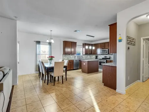 21402 Roaring Hill Court Katy TX 77449