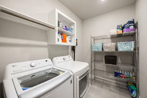 1315 Wild Mustang Trail Richmond TX 77406