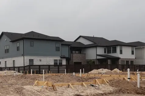 17003 Cirrus Sky Lane Cypress TX 77433