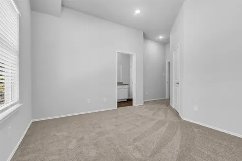 11964 Canal Street Willis TX 77318