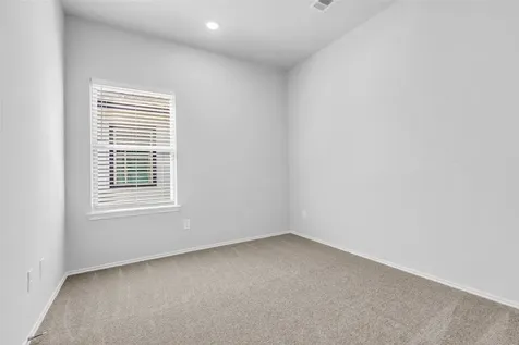11964 Canal Street Willis TX 77318