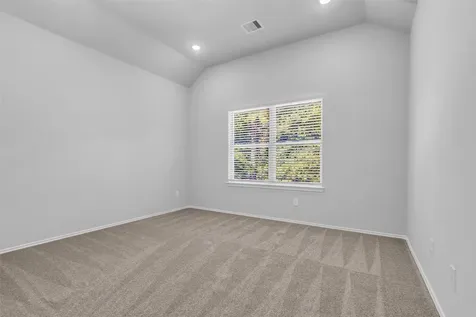 11964 Canal Street Willis TX 77318