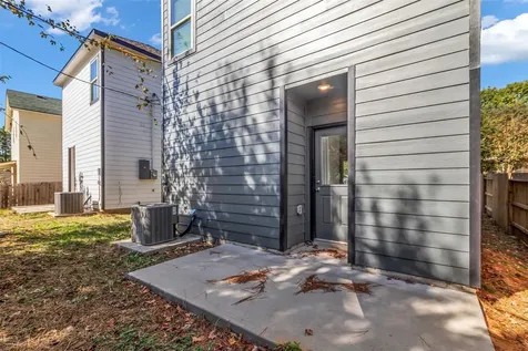 11964 Canal Street Willis TX 77318