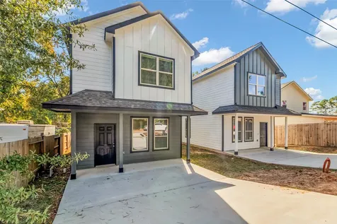 11964 Canal Street Willis TX 77318