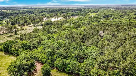 198 County Road 6881 N Dayton TX 77535
