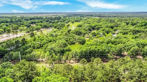198 County Road 6881 N Dayton TX 77535