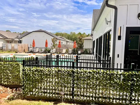 4250 Woodridge Parkway 1084 Porter TX 77365