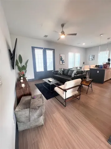 4250 Woodridge Parkway 1084 Porter TX 77365
