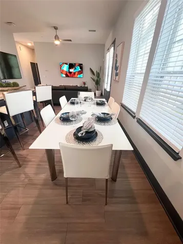 4250 Woodridge Parkway 1084 Porter TX 77365