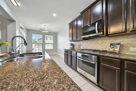 3910 Lupin Bush Lane Manvel TX 77578