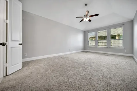 3910 Lupin Bush Lane Manvel TX 77578