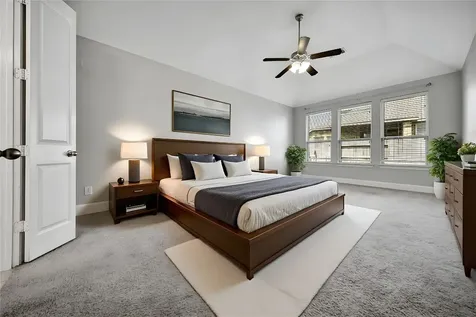 3910 Lupin Bush Lane Manvel TX 77578