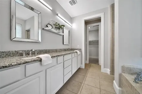 3910 Lupin Bush Lane Manvel TX 77578