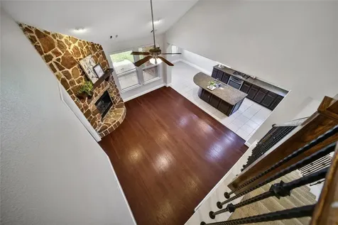 3910 Lupin Bush Lane Manvel TX 77578