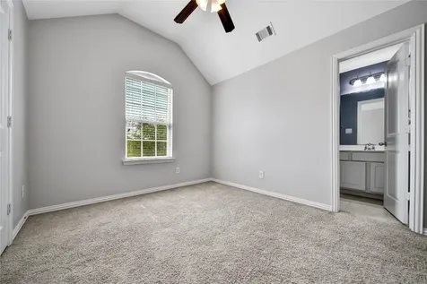 3910 Lupin Bush Lane Manvel TX 77578