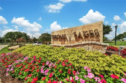 3910 Lupin Bush Lane Manvel TX 77578