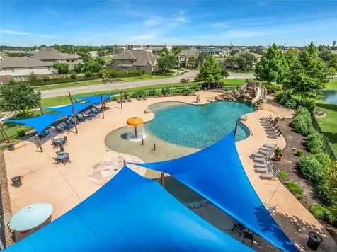 3910 Lupin Bush Lane Manvel TX 77578